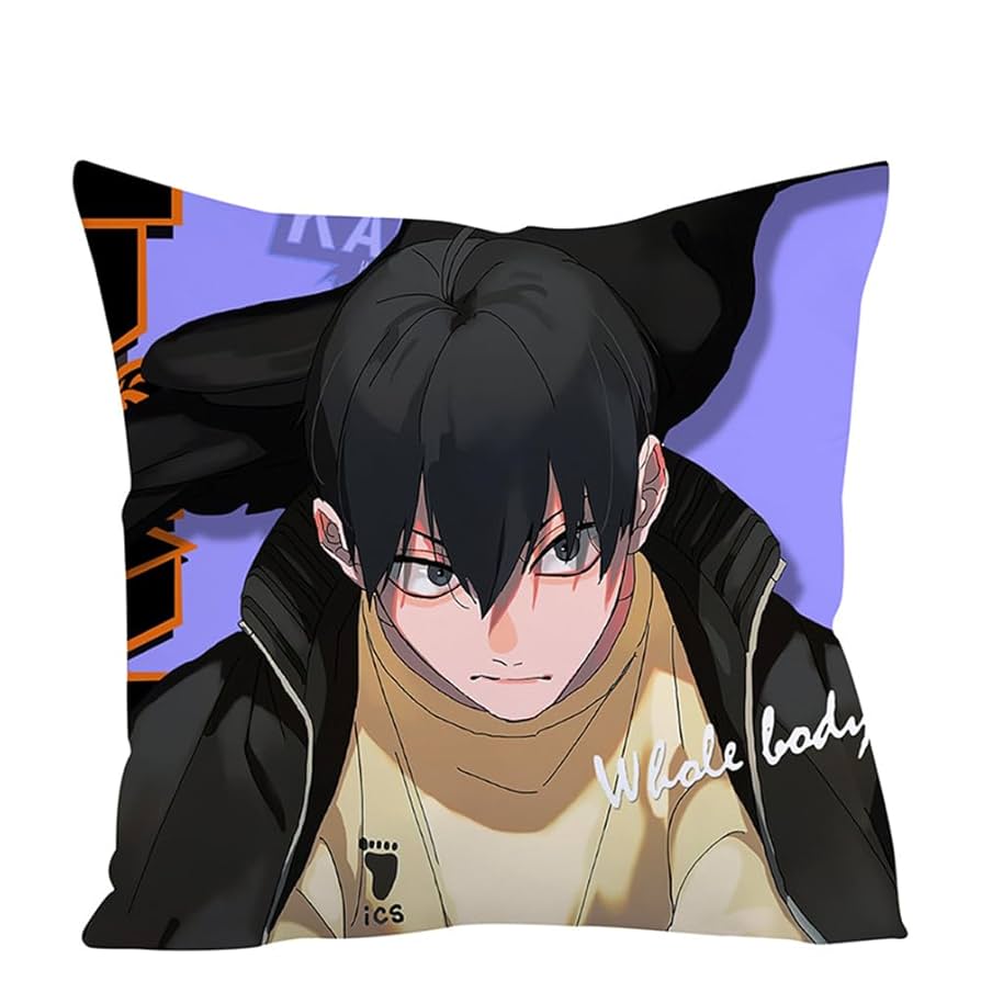 ハイキュー おねむたん 日向翔陽 楽天市場】おねむたん ハイキュー！！ 全5種セット コンプ