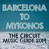 Every Breath You Take (Zambianco, Aurel Devil & Thomas Solvert Remix)