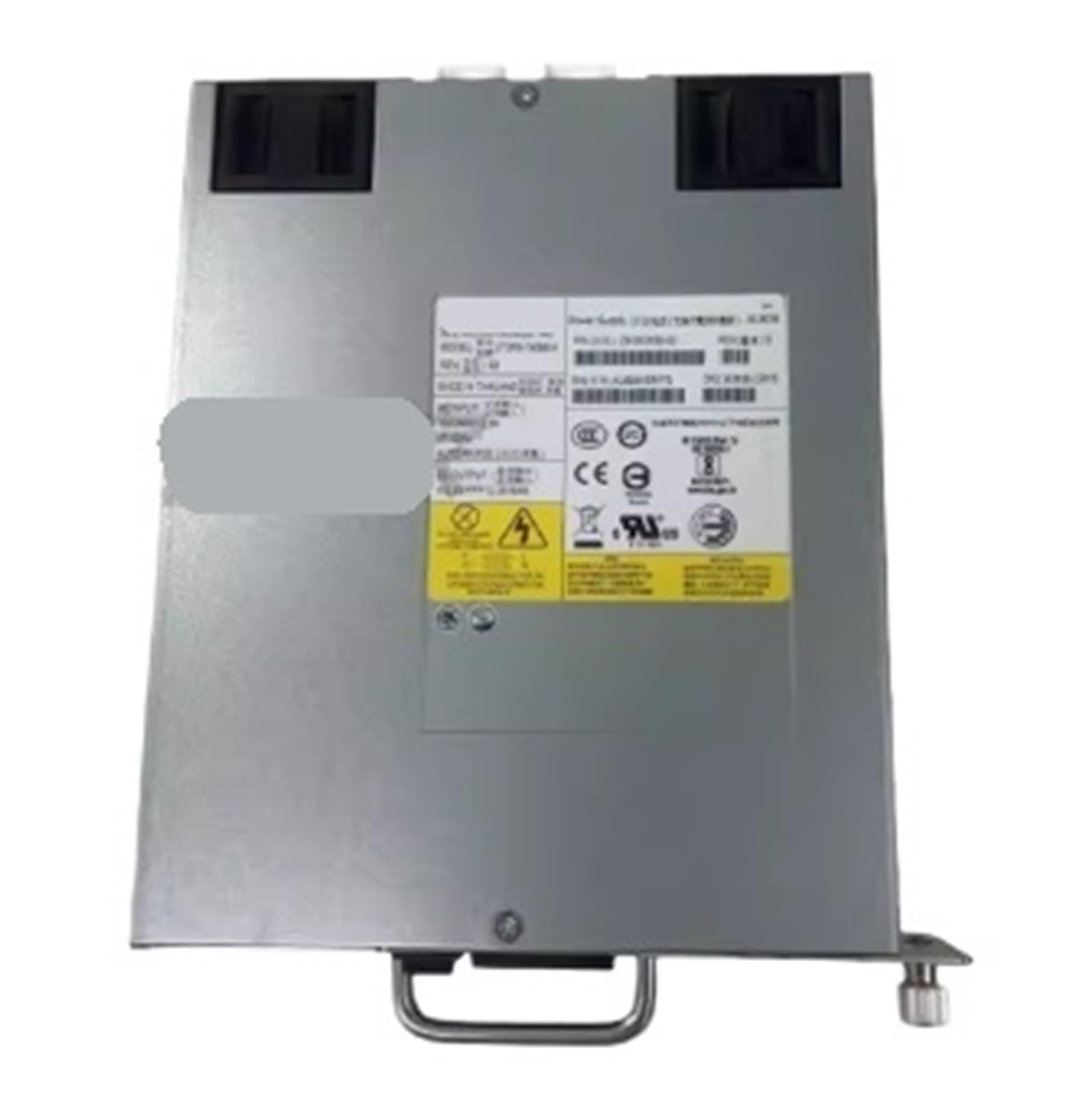 SWEWDSQG For 5100 23-0000092-02 TDPS-150BB A power supply
