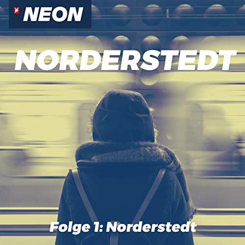 Folge 1: Norderstedt
