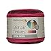 Produktbild Schachenmayr 9807884-00082 Handstrickgarn, 84% Polyacryl, Wolle, 8% Mohair, berry, onesize