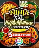 Annapurna Publishing