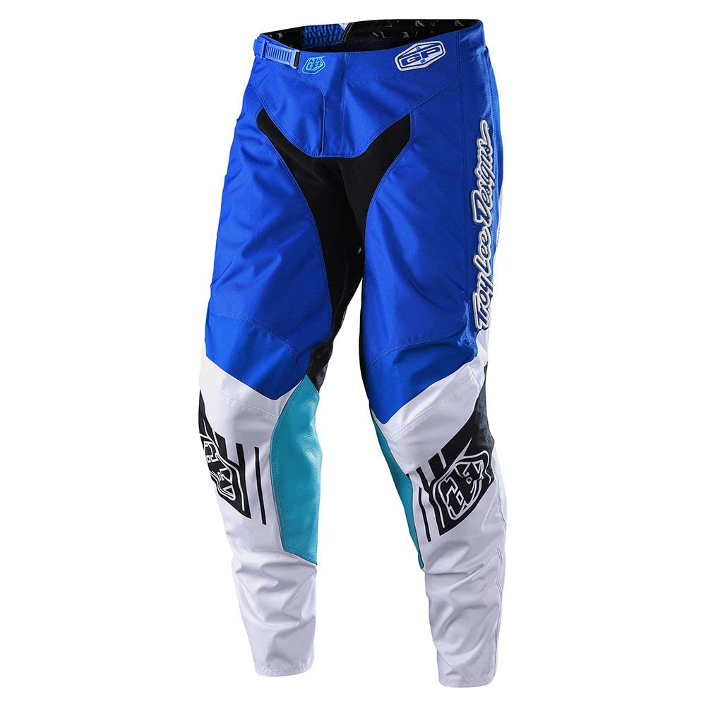 GP PANT; ICON BLUE 28