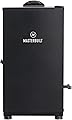 Masterbuilt® 30-inch Digital Electric Vertical …