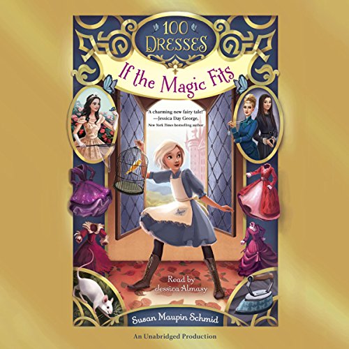 Full Audiobook for Your Ears, Limitless Adventures | Kids, Ages 8-10