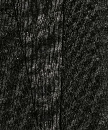 Image of Puma Men Knitted Shorts