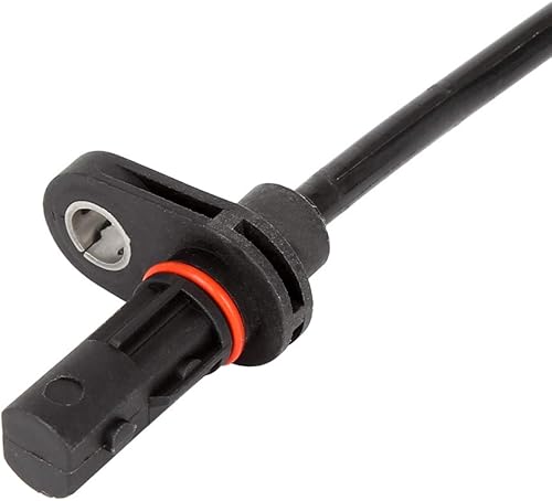 Miniatura 5 de X AUTOHAUX 59930-2H300 ABS Sensor de velocidad de rueda trasera derecha para Hyundai Elantra 2007-2012