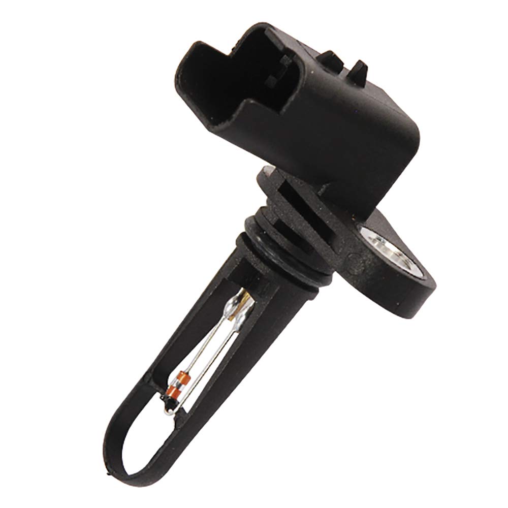 FAE 33509 Fuel Injectors