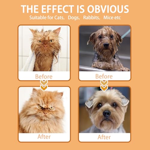 Pet-wipes-for-dogs-and-cats-cat-wipes-dog-wipes-cleaning-deodorizing-hypoallergenic-cat-wipes-cleaning-fur-and-butt-pet-grooming-gloves-for-DogsCat-Cleaning-Wipes-for-Daily-Care-and-Traveling-6-pcs - Cucciolini Doodles   Pet-wipes-for-dogs-and-cats-cat-wipes-dog-wipes-cleaning-deodorizing-hypoallergenic-cat-wipes-cleaning-fur-and-butt-pet-grooming-gloves-for-DogsCat-Cleaning-Wipes-for-Daily-Care-and-Traveling-6-pcs