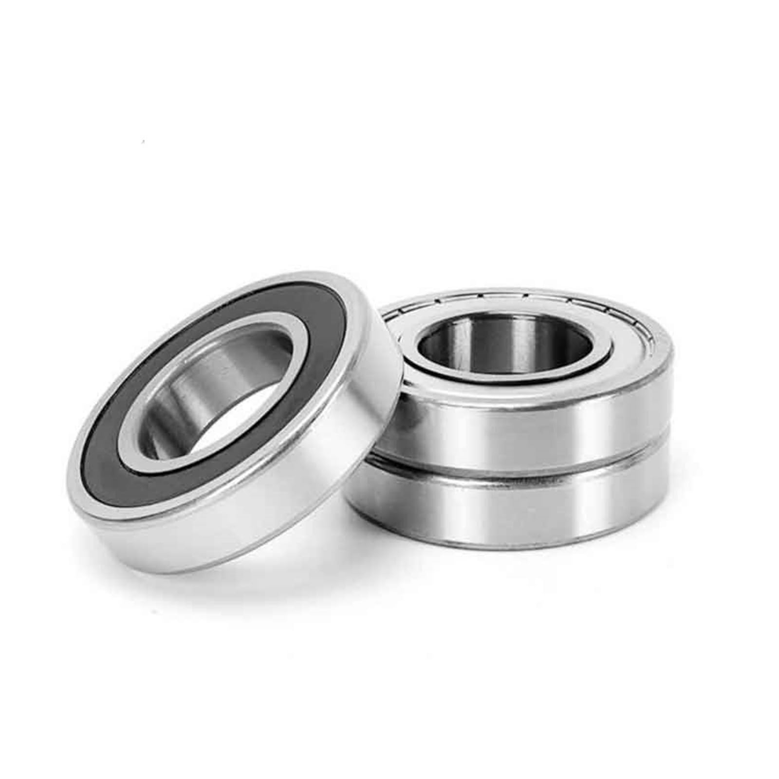 Roulement 604ZZ R2AZZ pour rénovation de pièces de modélisme et micro-mécanisme 3.175x12x4mm
