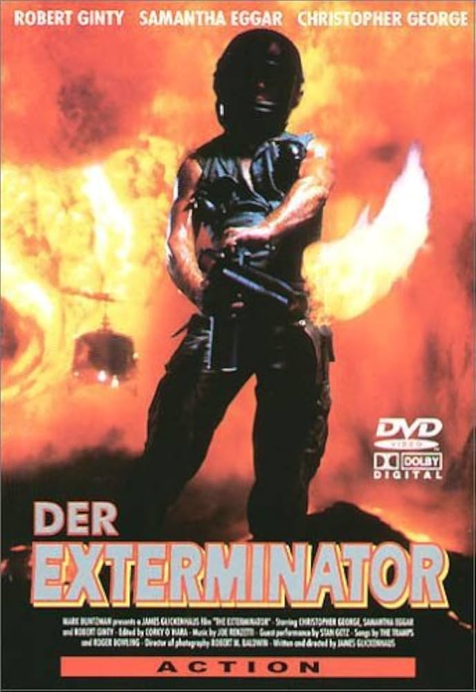 その他 I AM INTERBRAIN ACTIVATION METHOD DVD I AM INTERBRAIN ACTIVATION METHOD DVD