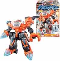 ミニプラマニア レア 希少 コンプリートセット Amazon | バンダイ(BANDAI) ミニプラ ナンバーワン合体シリーズ