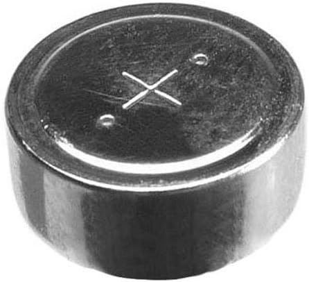 Battery, WEIN Cell PX675 Replacement