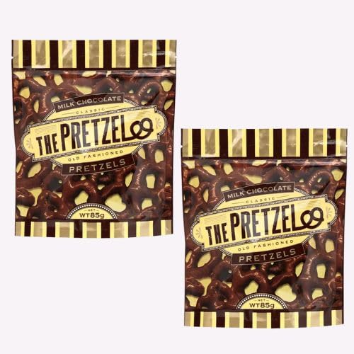 カルディのお菓子でプチギフトに喜ばれるおすすめは？