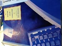 MASTER YOUR COMPUTER BEGINNING POWERPOINT 7.0 FOR WINDOWS 95;SP;1996 B000ND8BS2 Book Cover