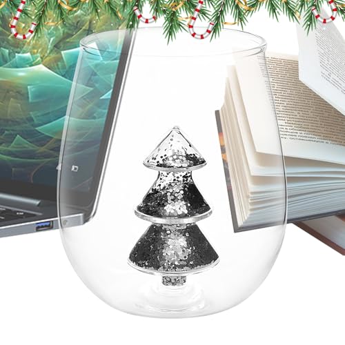 Mivpzisk NX}XOXEFA - ]|h~ e[u Z^[? | c[ ԃCOX R[q[Jbv - g  W[X   ItBX o[ Xg EFfBO p[eB[ x a p