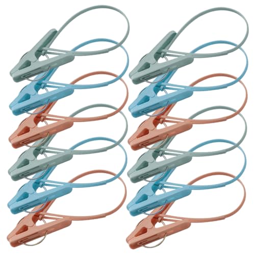 SEWACC 12 h݌v΂ Ђt vX`bN ͋ޗ OΉ 󕨊p ߗތŒ prNbv C ^I Y