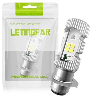 ゆっぴょん 　81130-B2760 ヘッドライトRH 中古 ngp-parts-o-store_21600-23009660