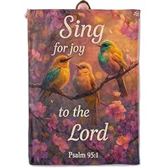 Christian Songbird