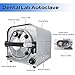 Imagen de GLDWEY 14L Steam Autoclave