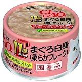 �`���I �N��� 11�΂���̂܂��딒�g(�_�炩�t���[�N) 75g