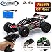 Produktbild s-idee® S23211 RC Auto mit 2,4 GHz bis 25 km/h 1:20 Buggy