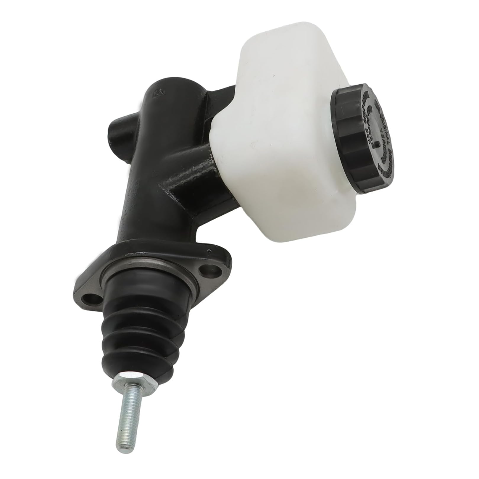 Cilindro maestro de embrague compatible con 40 50 2250 2450 2650 2850 3050 3350 3150 3650 reemplaza AL66918