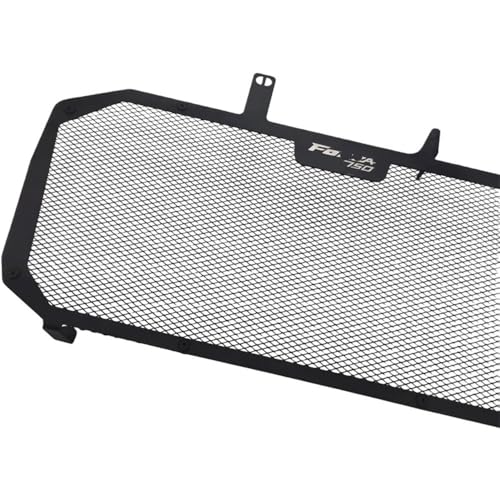 Filet de protection radiateur moto pour Forza 2020 2021 et XADV