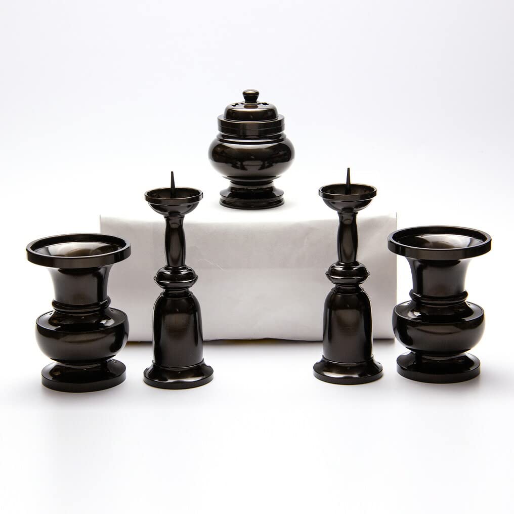 重目丸物八具足35うるみ 重目丸物八具足35うるみ 重目丸物八具足35うるみ