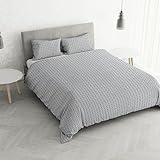 Italian Bed Linen