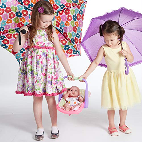 image for JC Toys, 14