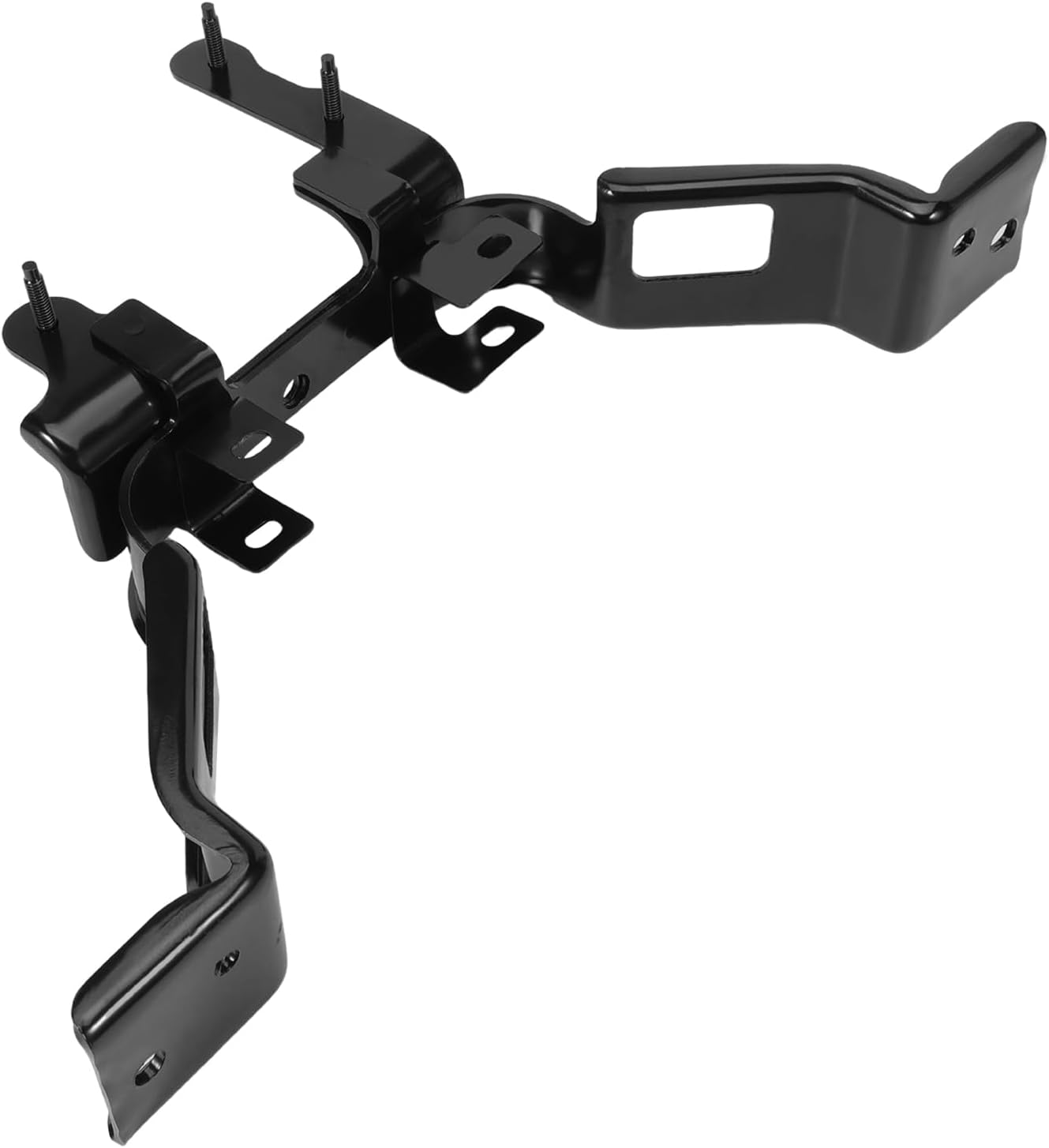 Cruise Control Distance Sensor Bracket Mount for Rogue 2017-2019 Replaces 28452-7FW1A 284527FW1A