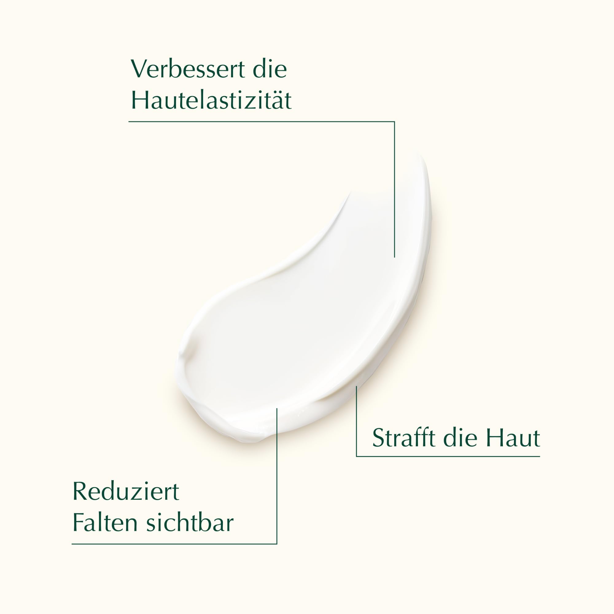 WELEDA Cell Longevity Super Anti-Aging Youth Boosting Day Cream - Gesichtspflege Tagescreme mit [NAD⁺] Booster & [Retino-Cell] gegen die 10 Zeichen der Hautalterung (Naturkosmetik, vegan, 50ml)