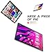 ALLDOCUBE iPlay10 Pro Tablet PC,Android 9.0,MTK8163 1.5GHz Quad Core,Pantalla 1920 x 1200...
