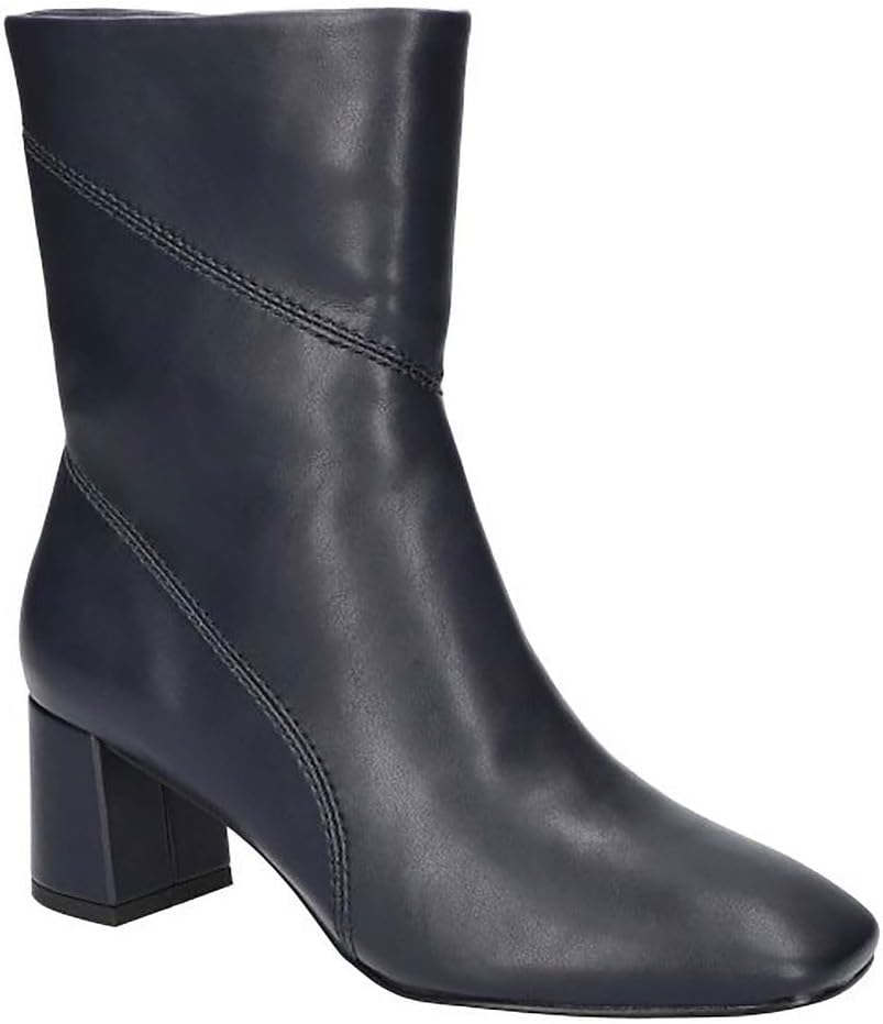 Bella Vita womens Harp