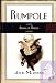 Rumpole and the Reign of Terror (Rumpole Novels)