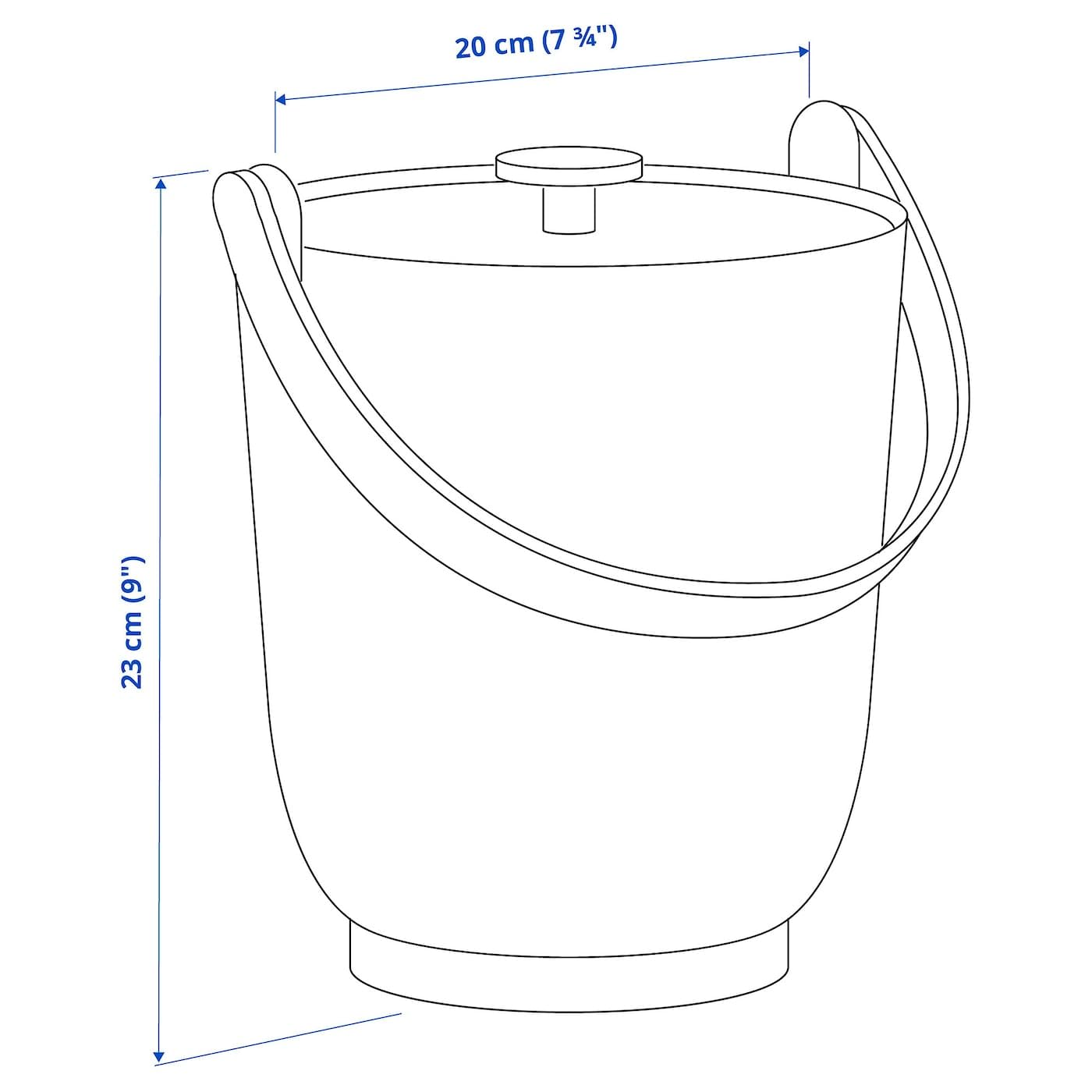 View 6