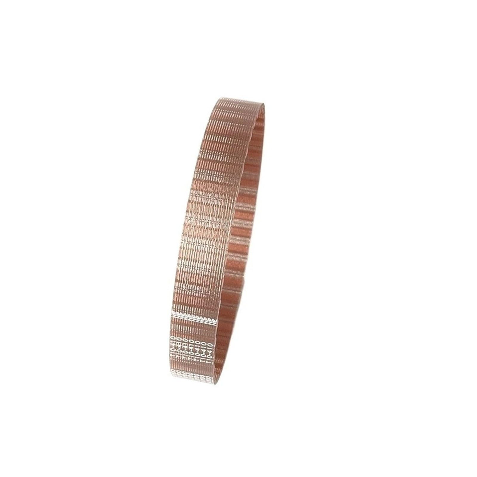 1 szt. T10-1080 ~ T10-1350 T10-1390 PU pasek rozrządu