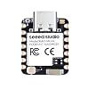 Seeed Studio XIAO MG24 Sense Silicon Labs EFR32MG24, Matter® Native Over ThreadBLE 5.3, 1.95μA Ultra-Low-Power, IMU New 2025 for Arrival High for Quality