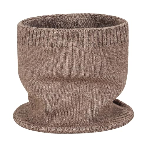 �j�b�g �l�b�N�E�H�[�}�[ �����Y ���f�B�[�X �~ �h�� ���N�� �}�t���[ �X�q �L���b�v �h�� �ۉ� ���n �_�炩�� �l�b�N�K�[�h ���� �ɂ߂��g���� �ӂ�ӂ� �t���[�X �l�b�N�Q�[�^�[ �ʋ� �ʊw �o�C�N �X�L�[ �A�E�g�h�A(�R�[�q�[,Free Size