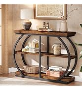 Small manufacture image 10