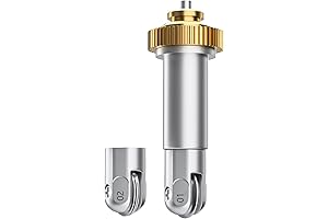 Single Scoring Wheel Cricut Maker Tool Compatible with Maker/Maker 3 Cutting Machine