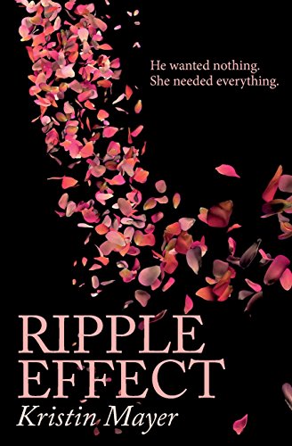 Ripple Effect (Effect Series)