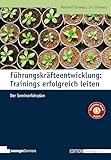 managerSeminare Verlags GmbH