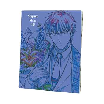 アイシールド21 進清十郎　週刊少年ジャンプ 50th 50周年スクエア缶バッジ Amazon.co.jp: アイシールド21 進清十郎 週刊少年ジャンプ 50th