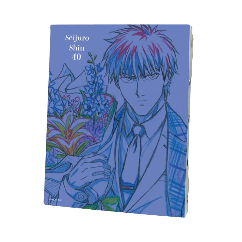 Amazon.co.jp: アイシールド21 03 進清十郎[描き下ろしイラスト