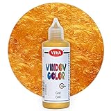 Viva Decor