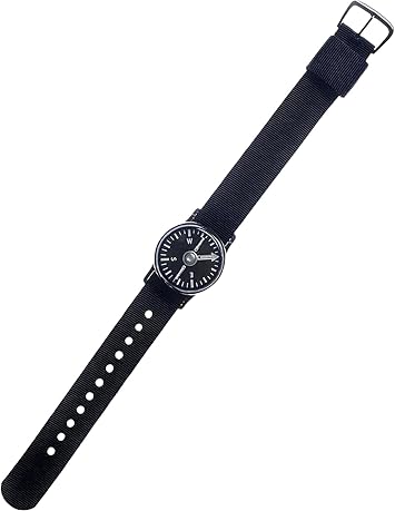 Tritium Compass - Wrist Mount by Cammenga