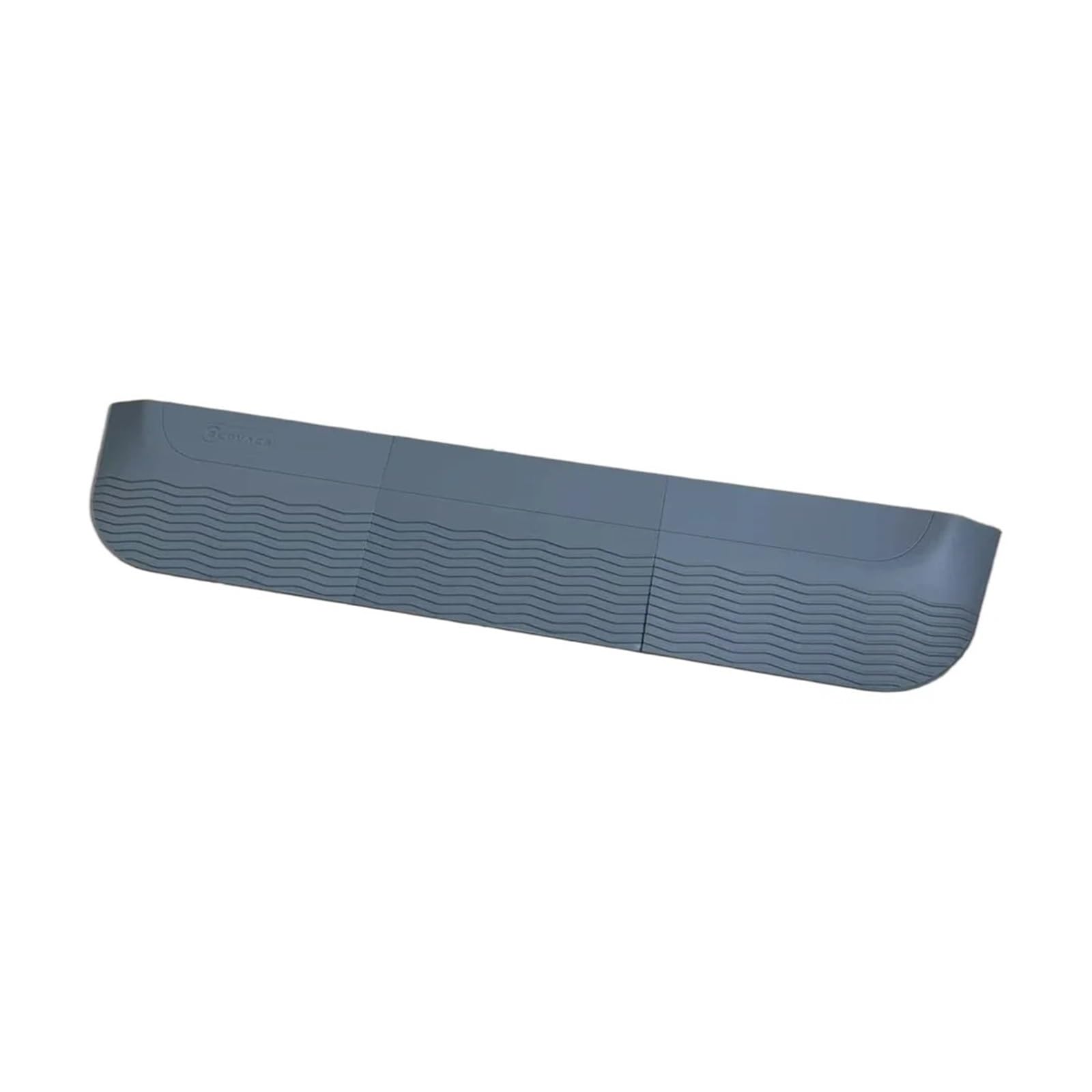 SRTYGHPOK Robot Vacuum Ramp For Robot Vacuum Base Station