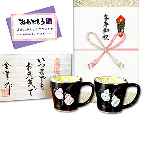 ̂j v[g aЂNMtg Lc }OJbv yA ZZF lEbZ[WJ[ht ؔ